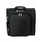 Zuca Artist Rugtas - Black