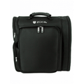 Zuca Artist Rugtas - Black