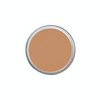 Matte HD Foundation