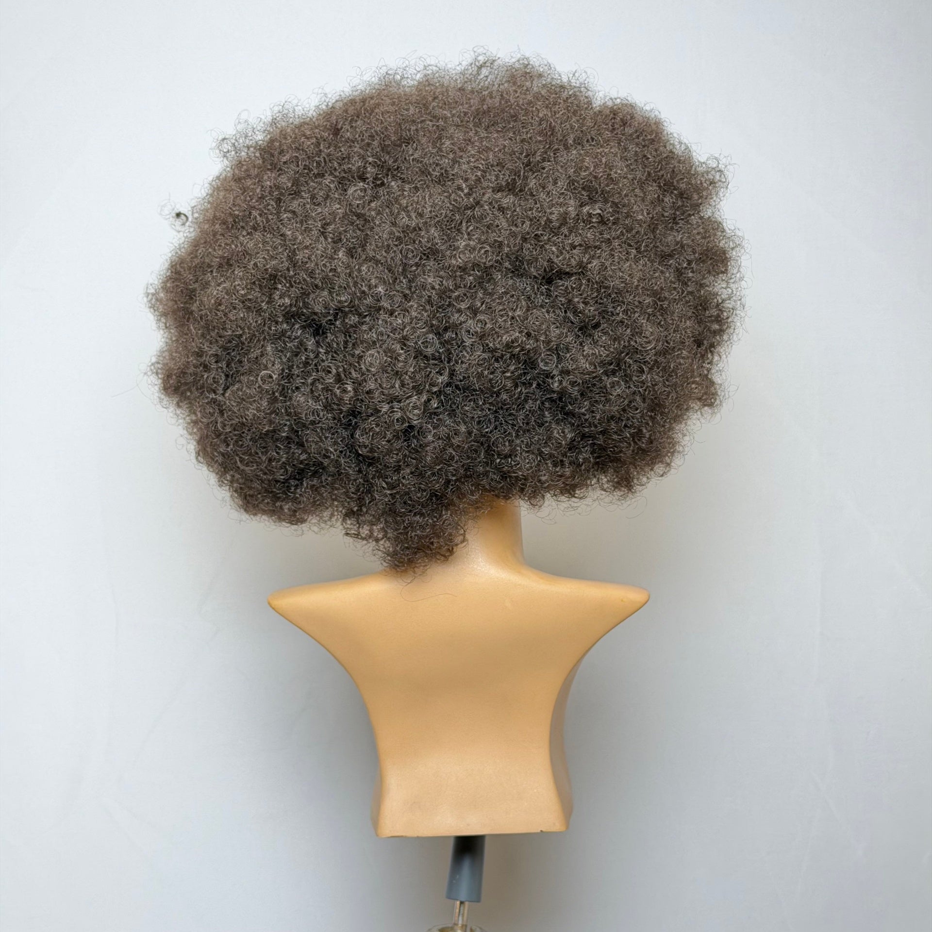 Beyoncé wig