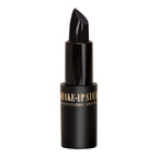 Matte Lipstick 