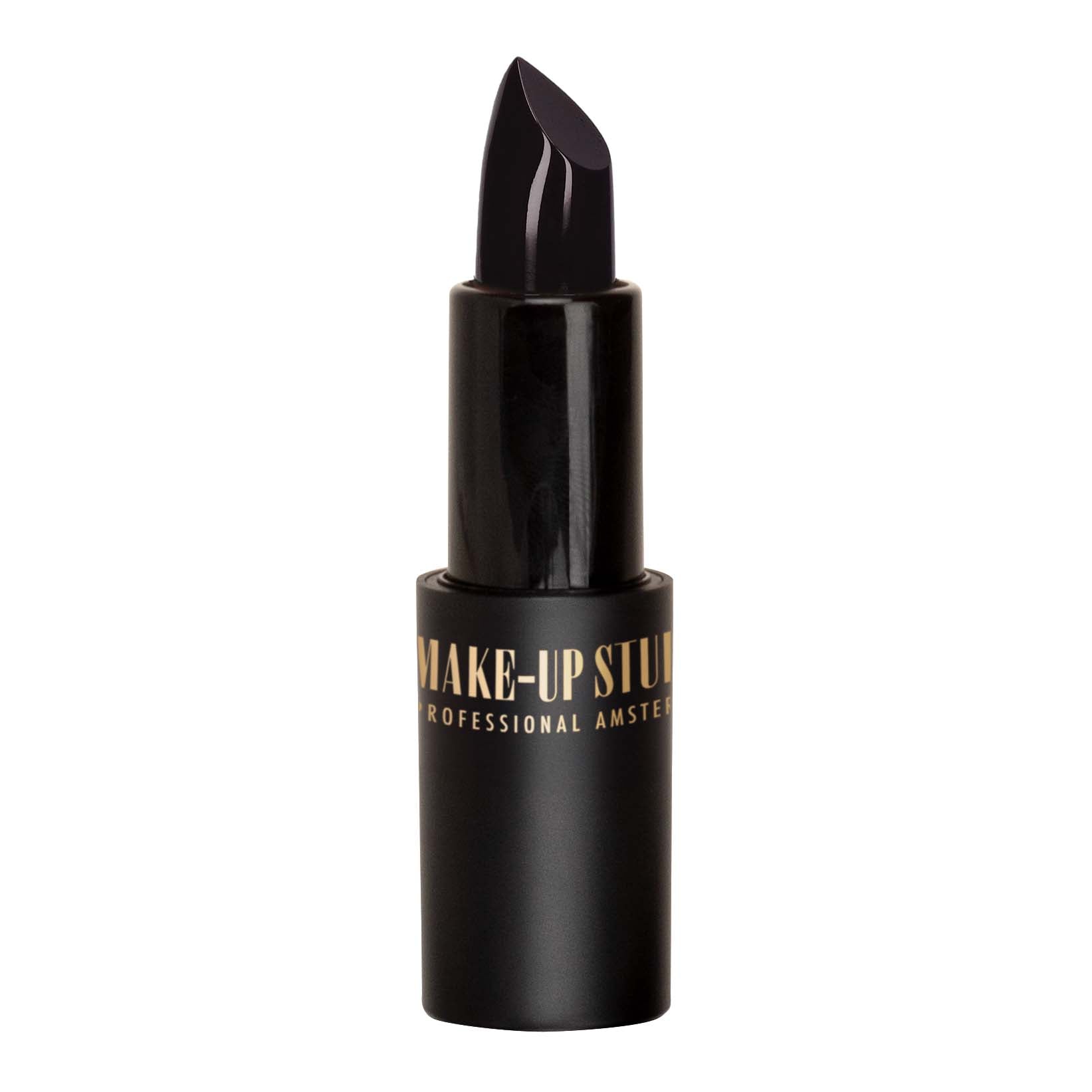 Matte Lipstick