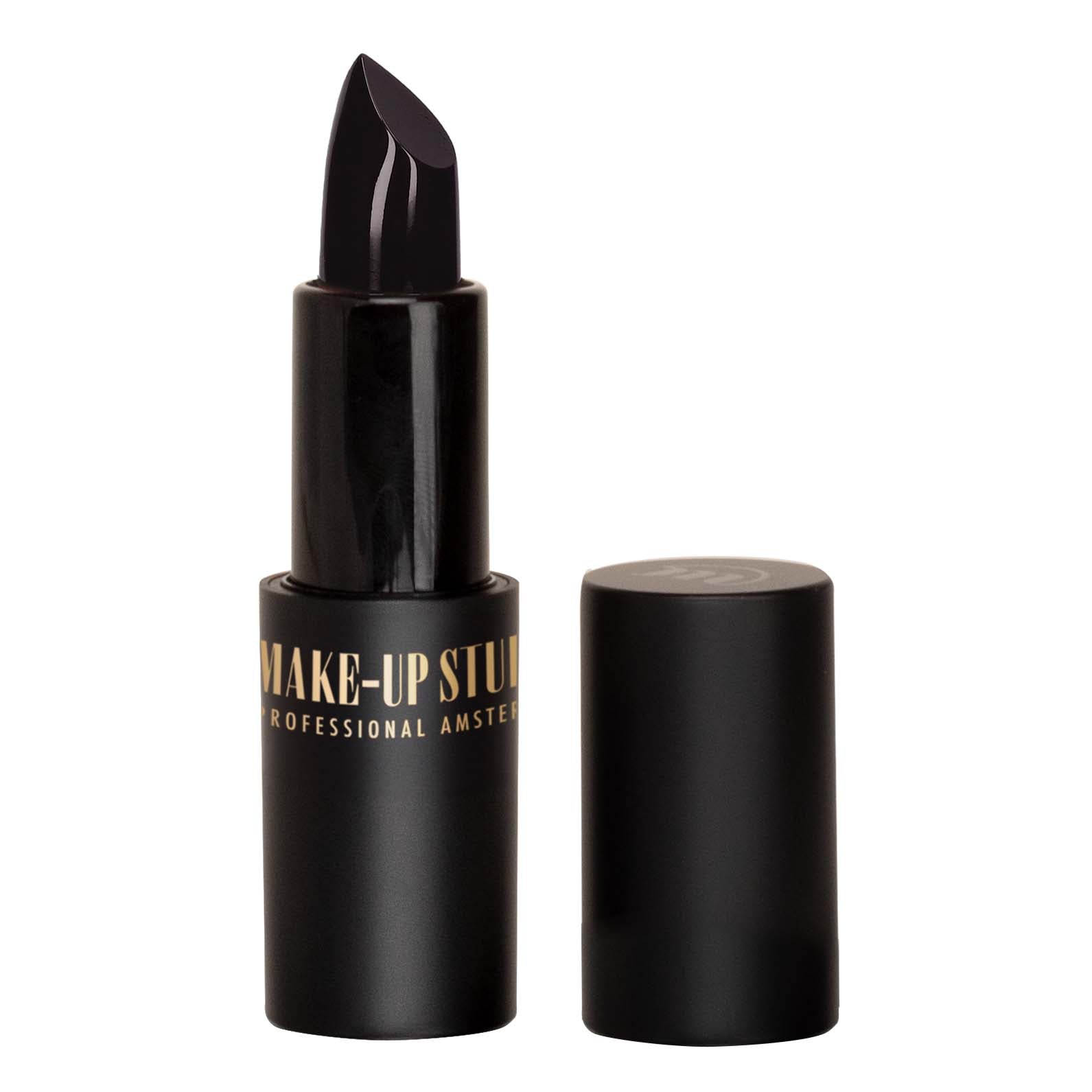 Matte Lipstick