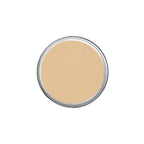 Matte HD Foundation