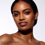 Perfect Finish Complexion Book