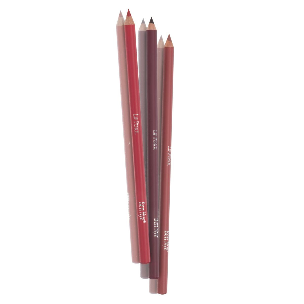 Classic Lip Pencil