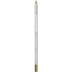 Contour Pencil