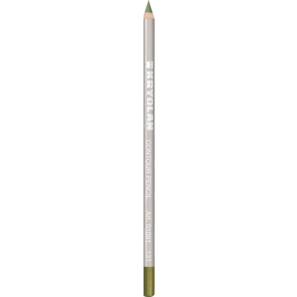 Contour Pencil