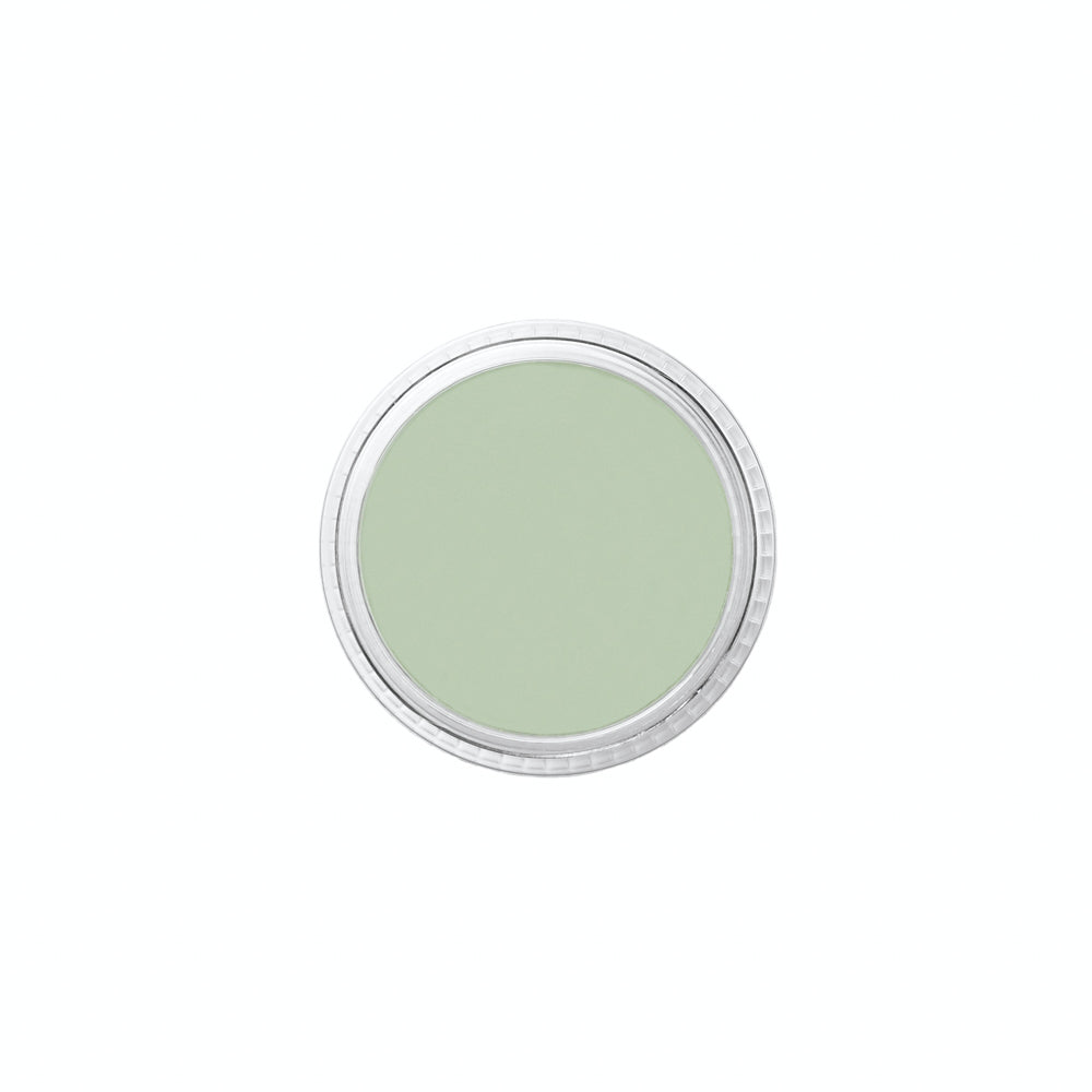 Corrector