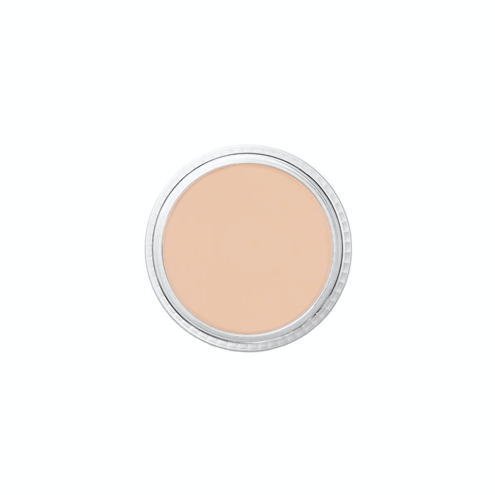 Corrector
