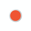 Corrector