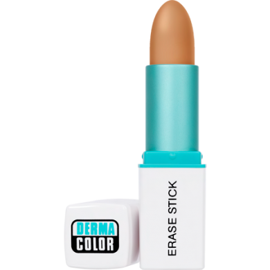 Dermacolor Camouflage Erase Stick