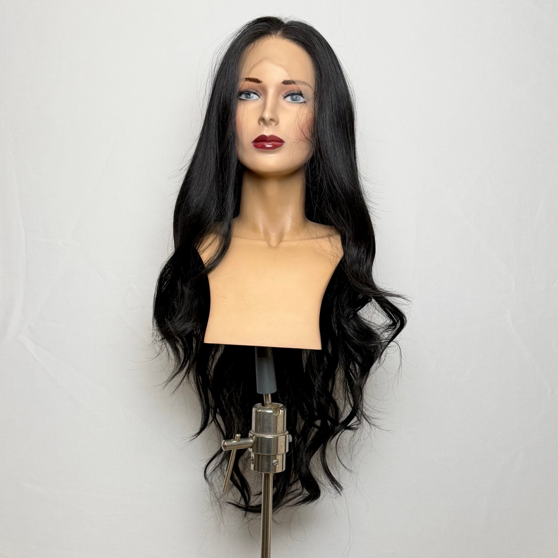 Dita wig