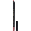 Durable Lip Contour 