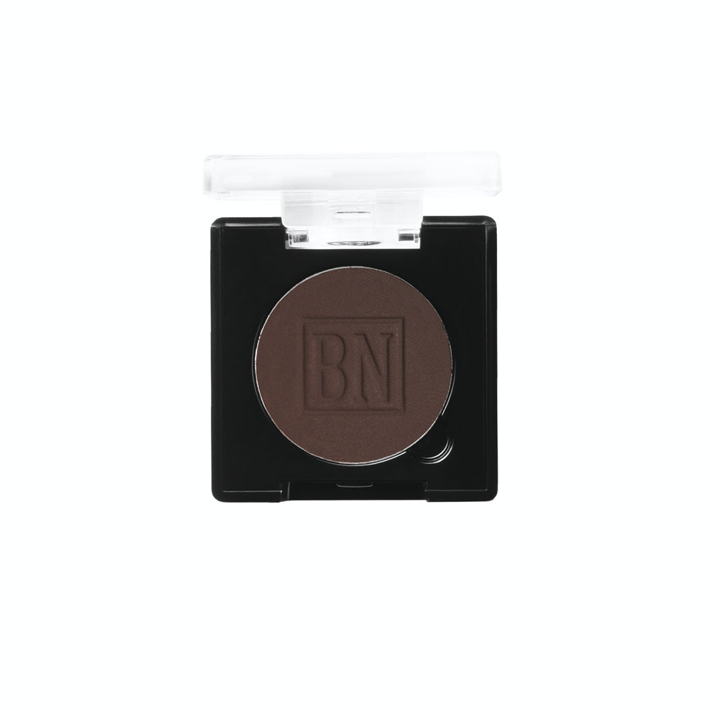 Cake Eyeliner