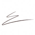 Eyeliner Pencil