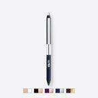The Eye Pencil