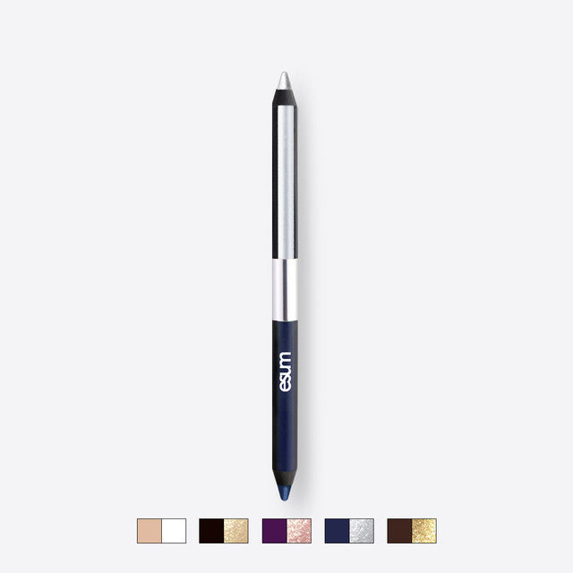 The Eye Pencil