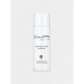 Ellen Wille - Synthetic Hair Shampoo