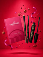 Eye Definition Set