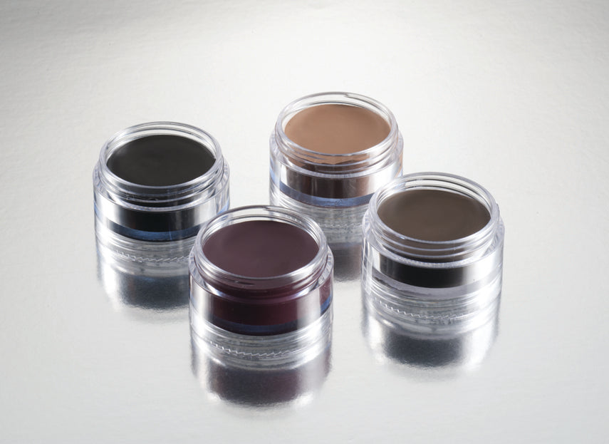 Eye Definer