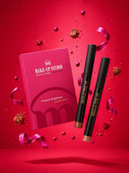 Eyeshadow Pencil Duo