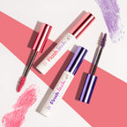 Flash Lash Mascara