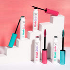 Flash Liner