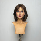 Fontana wig front