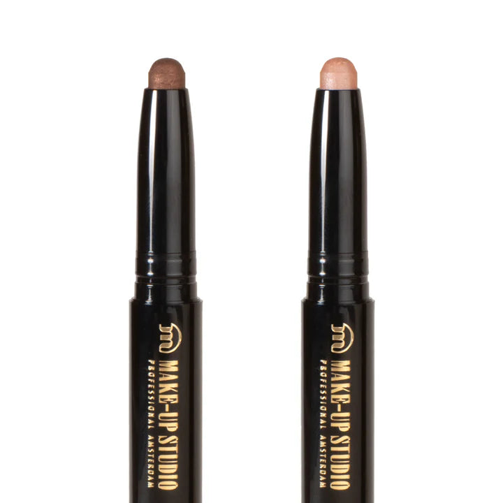 Eyeshadow Pencil Duo