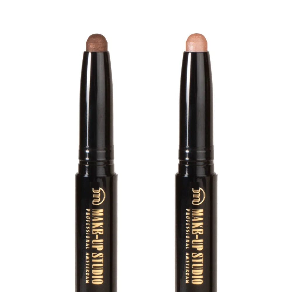 Eyeshadow Pencil Duo