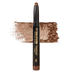 Eyeshadow Pencil Duo