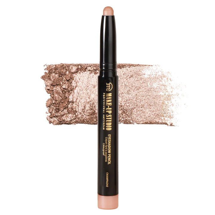 Eyeshadow Pencil Duo