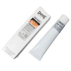 Grimas Dirt Paste