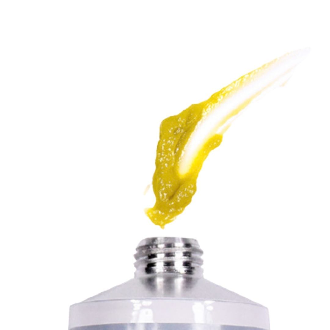 Grimas Dirt Paste