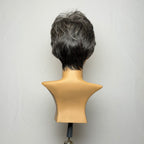 James wig back