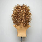 Jamila wig back