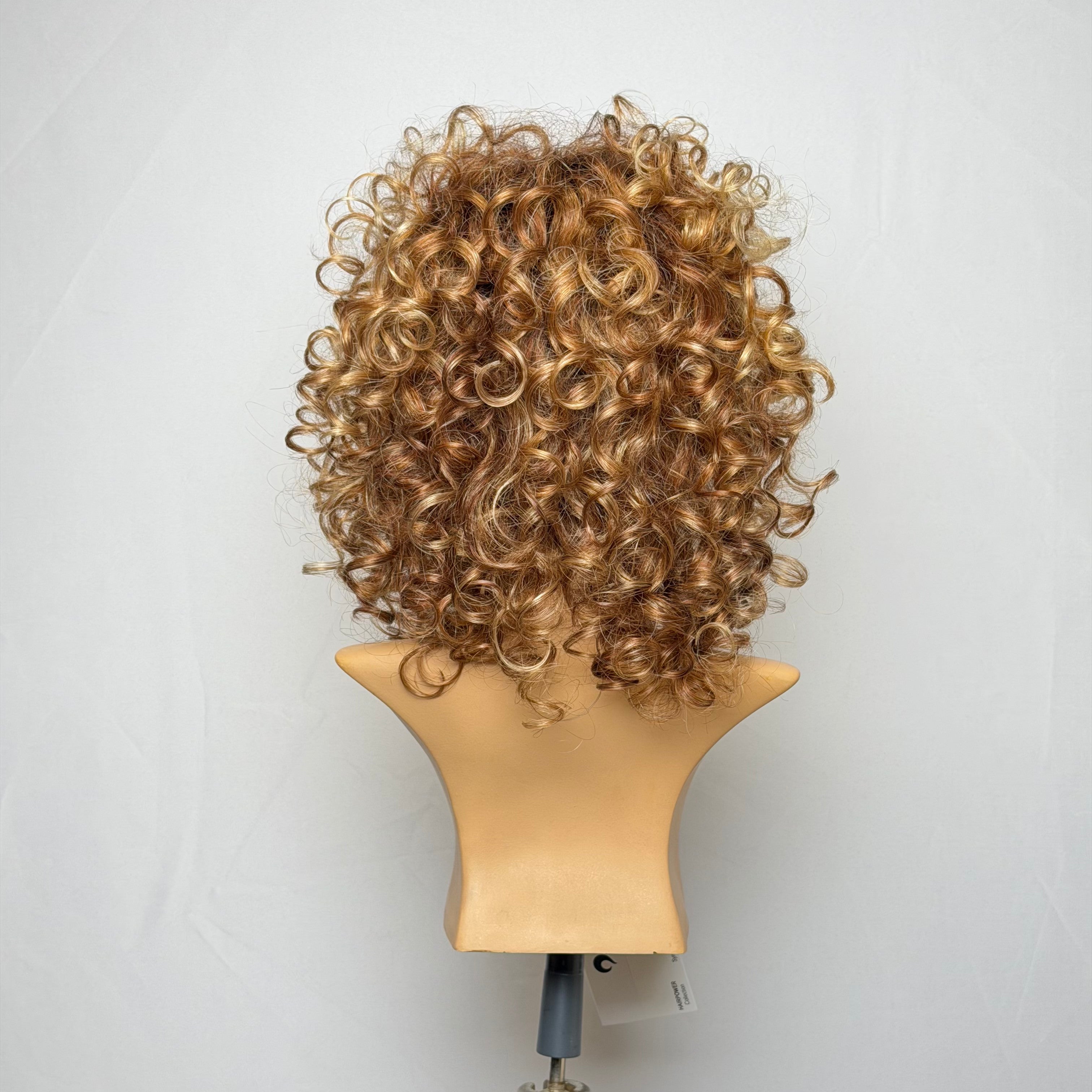 Jamila wig back