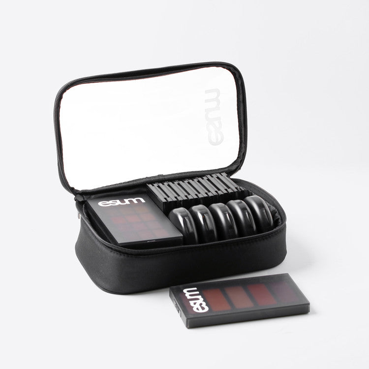 Makeup Organizer