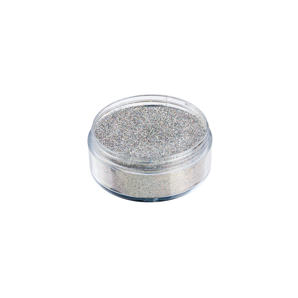 Sparklers Glitter
