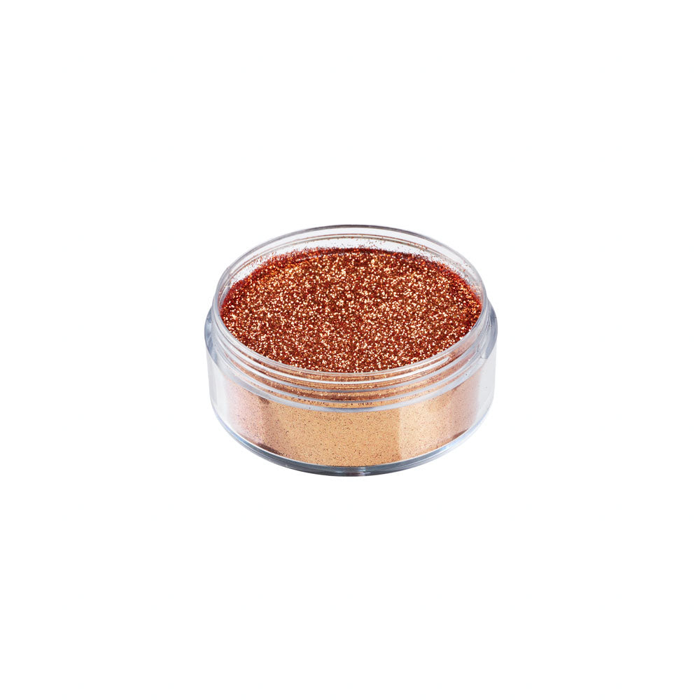 Sparklers Glitter