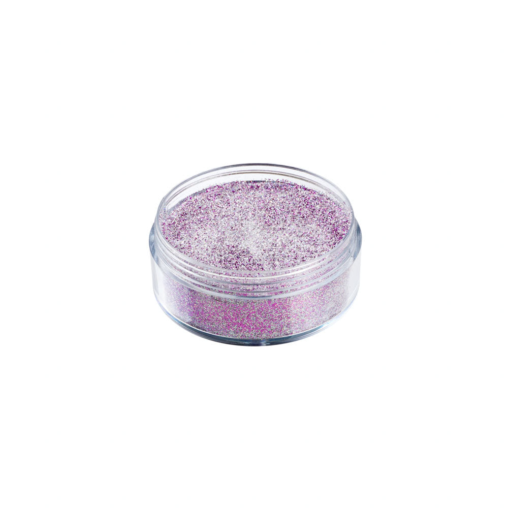 Sparklers Glitter