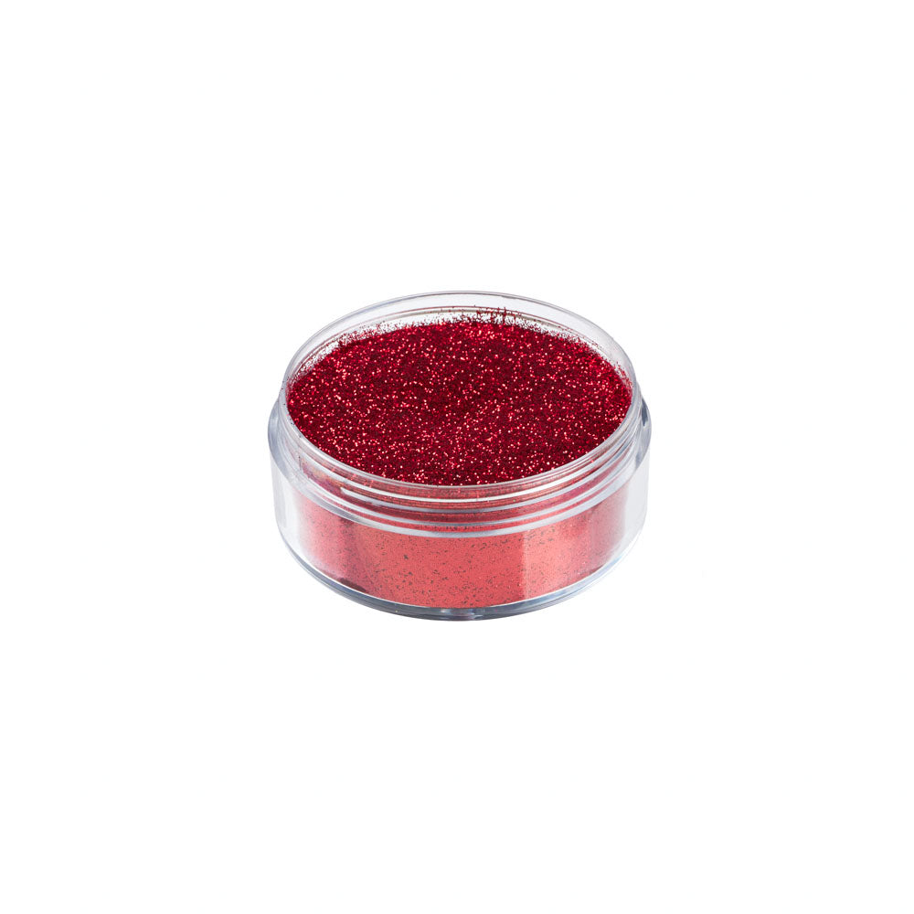 Sparklers Glitter