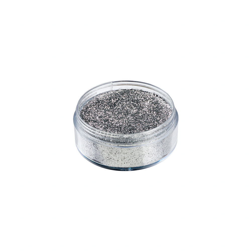 Sparklers Glitter