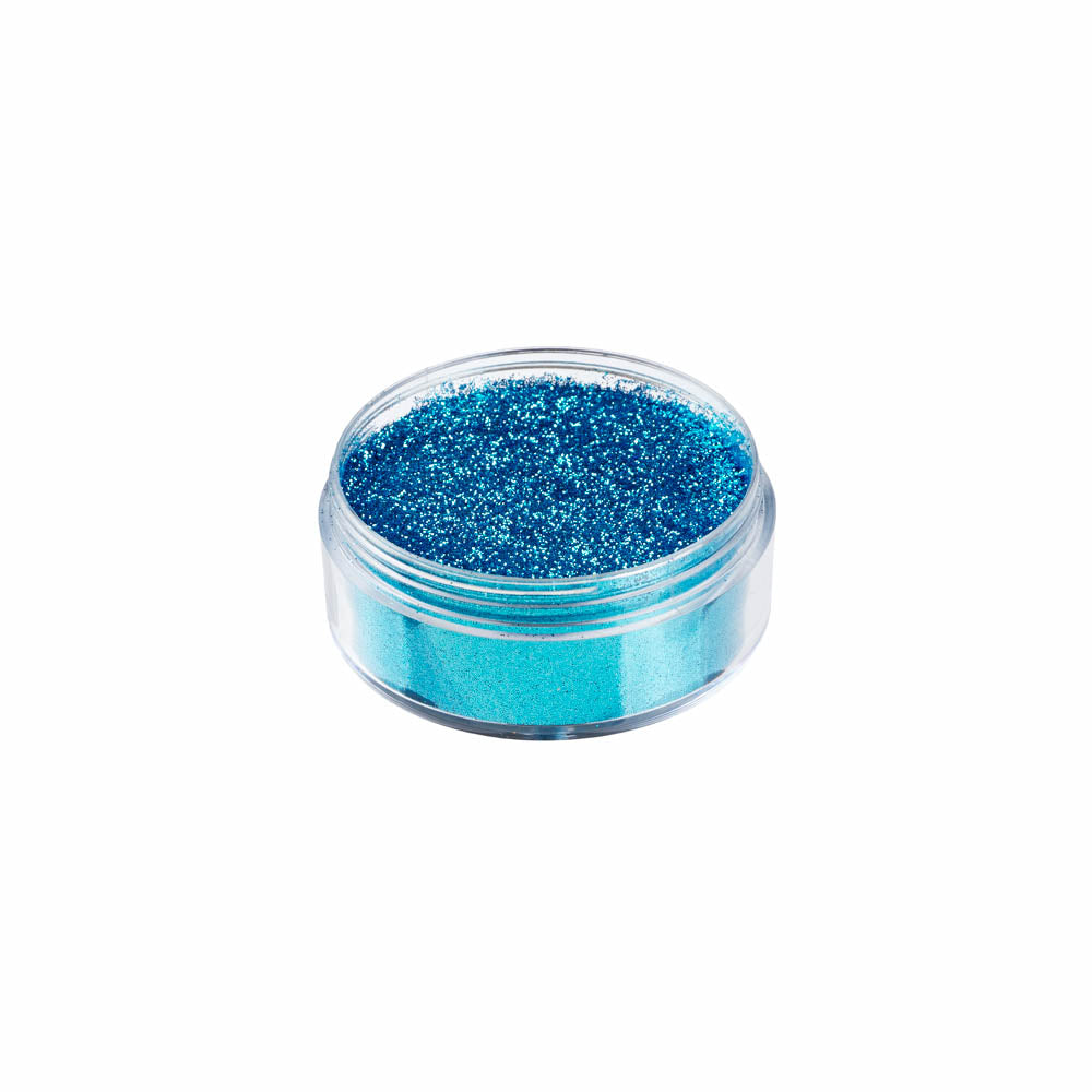 Sparklers Glitter