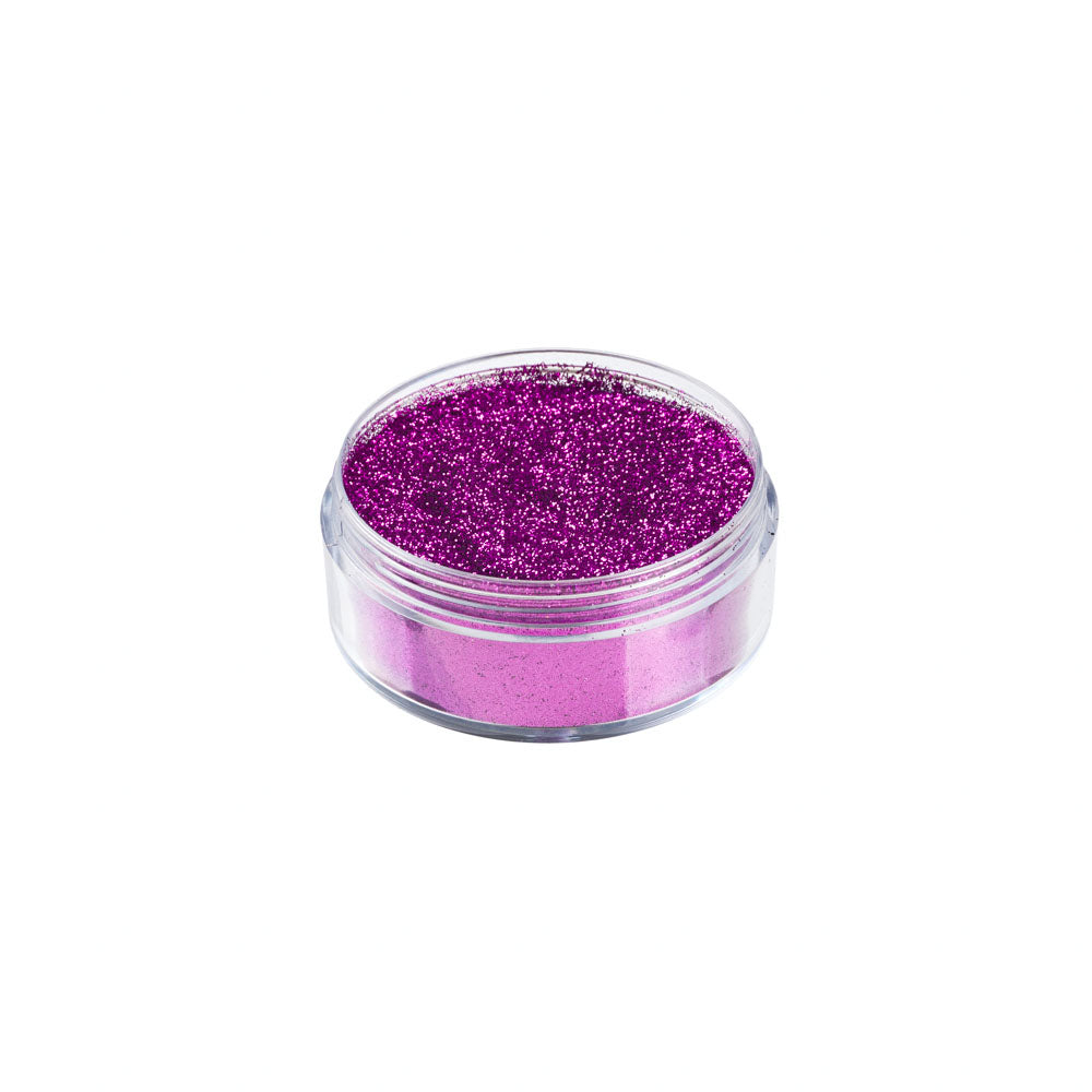 Sparklers Glitter