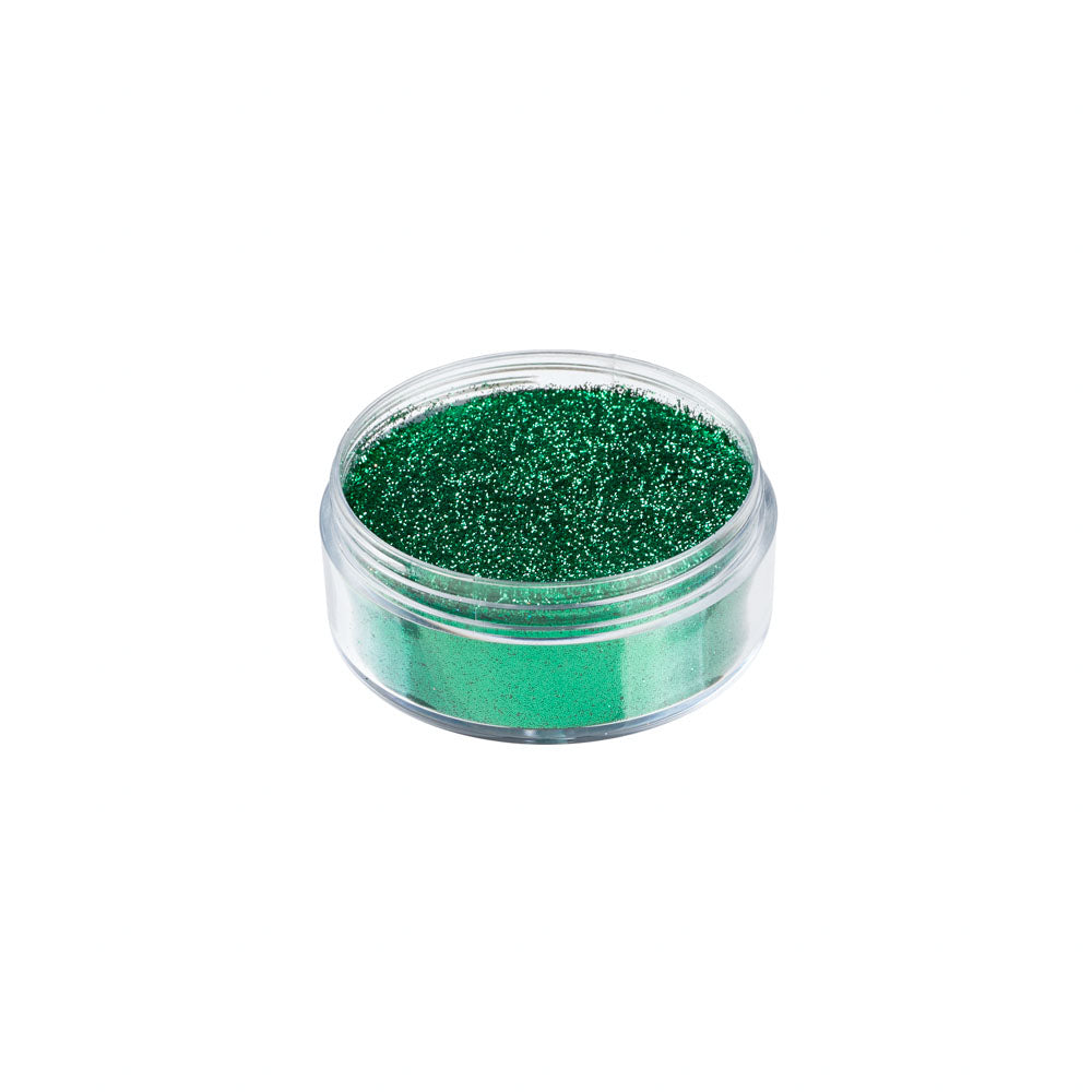 Sparklers Glitter