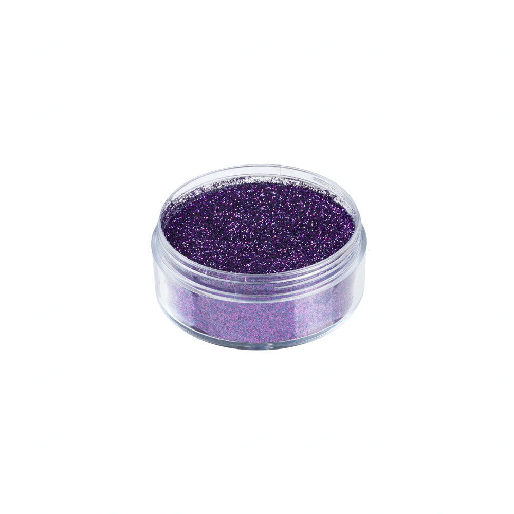 Sparklers Glitter