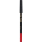 Lip Liner