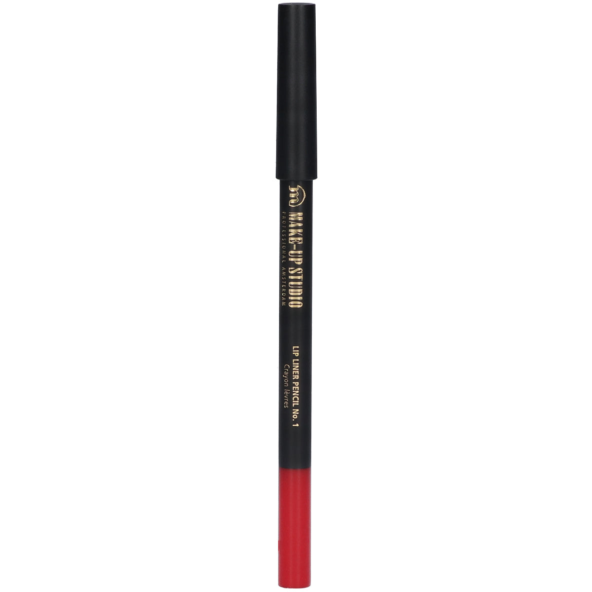 Lip Liner